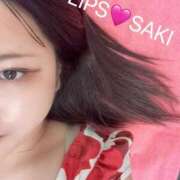 ヒメ日記 2025/10/14 20:43 投稿 さき【元気と癒しを届けます♡】 LIPS(リップス)