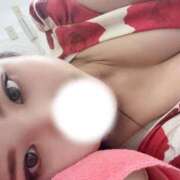 ヒメ日記 2025/10/14 20:48 投稿 さき【元気と癒しを届けます♡】 LIPS(リップス)