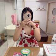 ヒメ日記 2025/10/14 22:09 投稿 さき【元気と癒しを届けます♡】 LIPS(リップス)