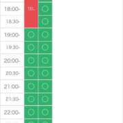 ヒメ日記 2025/10/16 17:54 投稿 さき【元気と癒しを届けます♡】 LIPS(リップス)