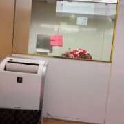 ヒメ日記 2025/10/16 19:46 投稿 さき【元気と癒しを届けます♡】 LIPS(リップス)