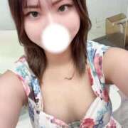 ヒメ日記 2025/10/18 16:42 投稿 さき【元気と癒しを届けます♡】 LIPS(リップス)