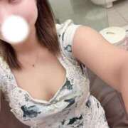 ヒメ日記 2025/10/19 16:40 投稿 さき【元気と癒しを届けます♡】 LIPS(リップス)