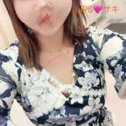 ヒメ日記 2025/10/20 16:34 投稿 さき【元気と癒しを届けます♡】 LIPS(リップス)