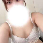 ヒメ日記 2025/10/23 16:31 投稿 さき【元気と癒しを届けます♡】 LIPS(リップス)