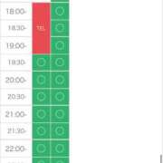 ヒメ日記 2025/10/23 18:38 投稿 さき【元気と癒しを届けます♡】 LIPS(リップス)