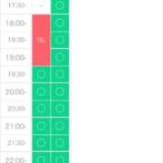 ヒメ日記 2025/10/24 18:21 投稿 さき【元気と癒しを届けます♡】 LIPS(リップス)