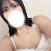 ヒメ日記 2025/10/26 19:28 投稿 さき【元気と癒しを届けます♡】 LIPS(リップス)