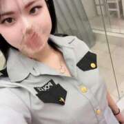 ヒメ日記 2025/10/30 16:36 投稿 さき【元気と癒しを届けます♡】 LIPS(リップス)