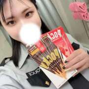 ヒメ日記 2025/10/30 18:18 投稿 さき【元気と癒しを届けます♡】 LIPS(リップス)