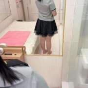 ヒメ日記 2025/10/30 18:24 投稿 さき【元気と癒しを届けます♡】 LIPS(リップス)