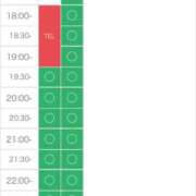 ヒメ日記 2025/10/30 18:30 投稿 さき【元気と癒しを届けます♡】 LIPS(リップス)