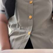 ヒメ日記 2025/10/30 20:57 投稿 さき【元気と癒しを届けます♡】 LIPS(リップス)