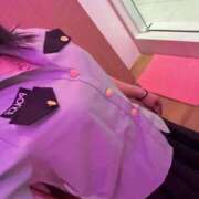 ヒメ日記 2025/10/31 16:40 投稿 さき【元気と癒しを届けます♡】 LIPS(リップス)