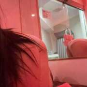 ヒメ日記 2025/10/31 17:17 投稿 さき【元気と癒しを届けます♡】 LIPS(リップス)