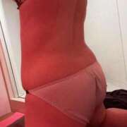 ヒメ日記 2025/10/31 18:40 投稿 さき【元気と癒しを届けます♡】 LIPS(リップス)