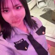 ヒメ日記 2025/10/31 21:26 投稿 さき【元気と癒しを届けます♡】 LIPS(リップス)