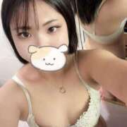 ヒメ日記 2025/11/01 18:20 投稿 さき【元気と癒しを届けます♡】 LIPS(リップス)