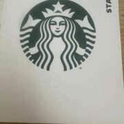 ヒメ日記 2025/11/04 23:06 投稿 さき【元気と癒しを届けます♡】 LIPS(リップス)