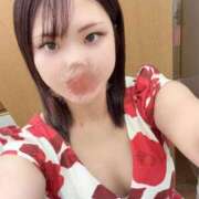 ヒメ日記 2025/11/06 21:09 投稿 さき【元気と癒しを届けます♡】 LIPS(リップス)