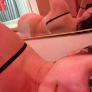 ヒメ日記 2025/11/09 16:47 投稿 さき【元気と癒しを届けます♡】 LIPS(リップス)