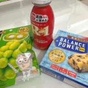 ヒメ日記 2025/11/09 18:23 投稿 さき【元気と癒しを届けます♡】 LIPS(リップス)