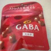 ヒメ日記 2025/11/18 20:43 投稿 さき【元気と癒しを届けます♡】 LIPS(リップス)