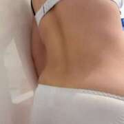 ヒメ日記 2025/11/20 18:46 投稿 さき【元気と癒しを届けます♡】 LIPS(リップス)