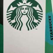 ヒメ日記 2025/11/21 19:34 投稿 さき【元気と癒しを届けます♡】 LIPS(リップス)