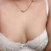 ヒメ日記 2025/11/23 16:54 投稿 さき【元気と癒しを届けます♡】 LIPS(リップス)