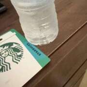 ヒメ日記 2025/11/26 21:54 投稿 さき【元気と癒しを届けます♡】 LIPS(リップス)