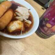 さき【元気と癒しを届けます♡】 さきの休日 LIPS(リップス)