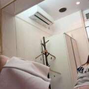 さき【元気と癒しを届けます♡】 出勤しました✨ LIPS(リップス)