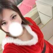 ヒメ日記 2025/12/20 19:55 投稿 さき【元気と癒しを届けます♡】 LIPS(リップス)