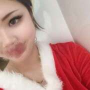 ヒメ日記 2025/12/29 20:17 投稿 さき【元気と癒しを届けます♡】 LIPS(リップス)