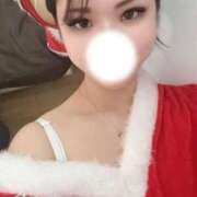 ヒメ日記 2025/12/30 16:27 投稿 さき【元気と癒しを届けます♡】 LIPS(リップス)