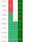 ヒメ日記 2026/01/02 17:37 投稿 さき【元気と癒しを届けます♡】 LIPS(リップス)