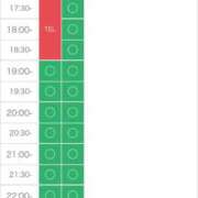 ヒメ日記 2026/01/07 17:45 投稿 さき【元気と癒しを届けます♡】 LIPS(リップス)