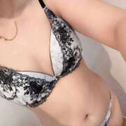 ヒメ日記 2026/01/07 17:53 投稿 さき【元気と癒しを届けます♡】 LIPS(リップス)