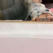 ヒメ日記 2026/01/08 16:41 投稿 さき【元気と癒しを届けます♡】 LIPS(リップス)