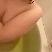 ヒメ日記 2026/01/13 18:31 投稿 さき【元気と癒しを届けます♡】 LIPS(リップス)