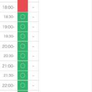 ヒメ日記 2026/01/20 17:15 投稿 さき【元気と癒しを届けます♡】 LIPS(リップス)