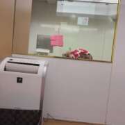 ヒメ日記 2026/01/20 18:10 投稿 さき【元気と癒しを届けます♡】 LIPS(リップス)