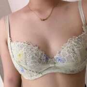 ヒメ日記 2026/01/23 16:47 投稿 さき【元気と癒しを届けます♡】 LIPS(リップス)