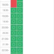 ヒメ日記 2026/01/23 17:18 投稿 さき【元気と癒しを届けます♡】 LIPS(リップス)