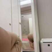 ヒメ日記 2026/01/26 20:55 投稿 さき【元気と癒しを届けます♡】 LIPS(リップス)