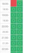 ヒメ日記 2026/01/29 17:08 投稿 さき【元気と癒しを届けます♡】 LIPS(リップス)