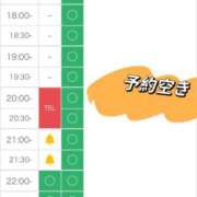 ヒメ日記 2026/02/04 20:25 投稿 さき【元気と癒しを届けます♡】 LIPS(リップス)