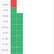 ヒメ日記 2026/02/05 17:18 投稿 さき【元気と癒しを届けます♡】 LIPS(リップス)