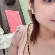 ヒメ日記 2026/02/12 17:48 投稿 さき【元気と癒しを届けます♡】 LIPS(リップス)